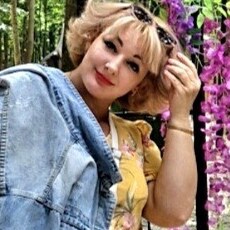 Фотография девушки Ооооо, 48 лет из г. Киев