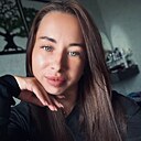 Татьяна, 27 лет