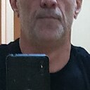 Андрей, 45 лет