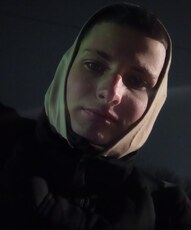 Фотография мужчины Джокер, 25 лет из г. Плавск