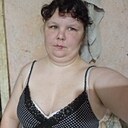 Екатерина, 30 лет