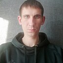 Евген, 36 лет