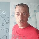 Дмитрий, 43 года