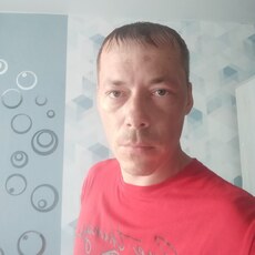 Фотография мужчины Дмитрий, 43 года из г. Уфа