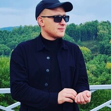 Фотография мужчины Макс, 31 год из г. Зыряновск