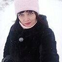 Олеся, 39 лет