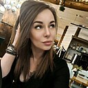 Натали, 40 лет