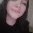 Светлана, 30 лет