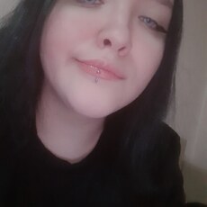 Фотография девушки Светлана, 30 лет из г. Краснодар