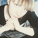 Просто Я, 38 лет