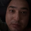 Равиль, 36 лет