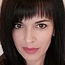 Елена, 51 год