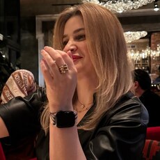 Фотография девушки Асият, 42 года из г. Махачкала