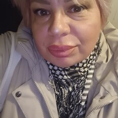 Фотография девушки Алёна, 45 лет из г. Липецк