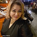 Юлия, 44 года