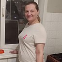 Виктория, 34 года