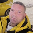 Андрей, 43 года