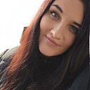 Николь, 35 лет