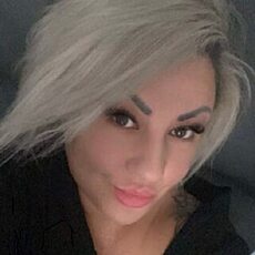 Фотография девушки Алена, 32 года из г. Камень-на-Оби