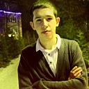 Булат, 30 лет