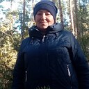 Светлана, 53 года