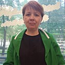 Марина, 38 лет