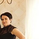 Наталья, 44 года