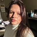 Елизавета, 29 лет