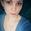 Алёна, 39 лет