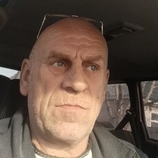 Фотография мужчины Андрей, 58 лет из г. Геленджик