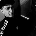 Андрей, 29 лет