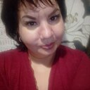 Ольга, 47 лет