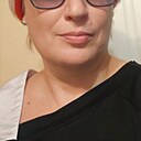 Ольга, 52 года