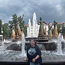 Алина, 47 лет