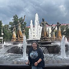 Фотография девушки Алина, 47 лет из г. Находка