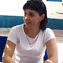 Anna, 43 года