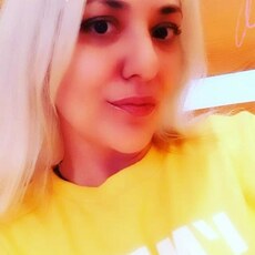 Фотография девушки Аля, 40 лет из г. Севастополь