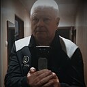 Николай, 60 лет