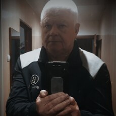 Фотография мужчины Николай, 60 лет из г. Барнаул