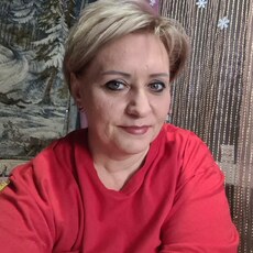 Фотография девушки Виктория, 43 года из г. Тоцкое Второе