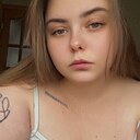 Анастасия, 26 лет