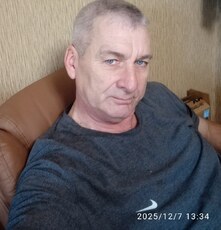 Фотография мужчины Андрей, 56 лет из г. Азов