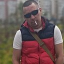 Евгений, 38 лет