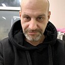 Дмитрий, 44 года