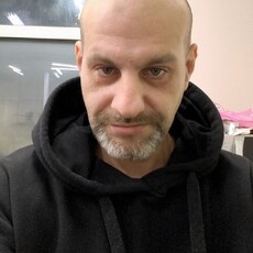 Фотография мужчины Дмитрий, 44 года из г. Чехов