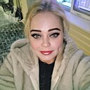 Ангел, 42 года