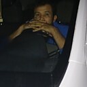 Алибек, 40 лет