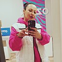 Наталья, 44 года