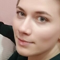 Фотография девушки Крис, 33 года из г. Пермь