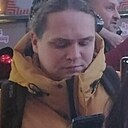 Димитрий, 38 лет